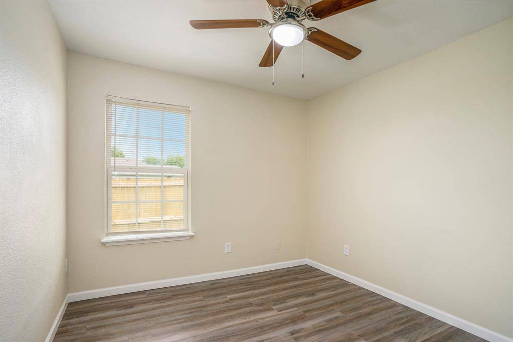 2200 Brookes Street #A, Fort Worth, TX 76105