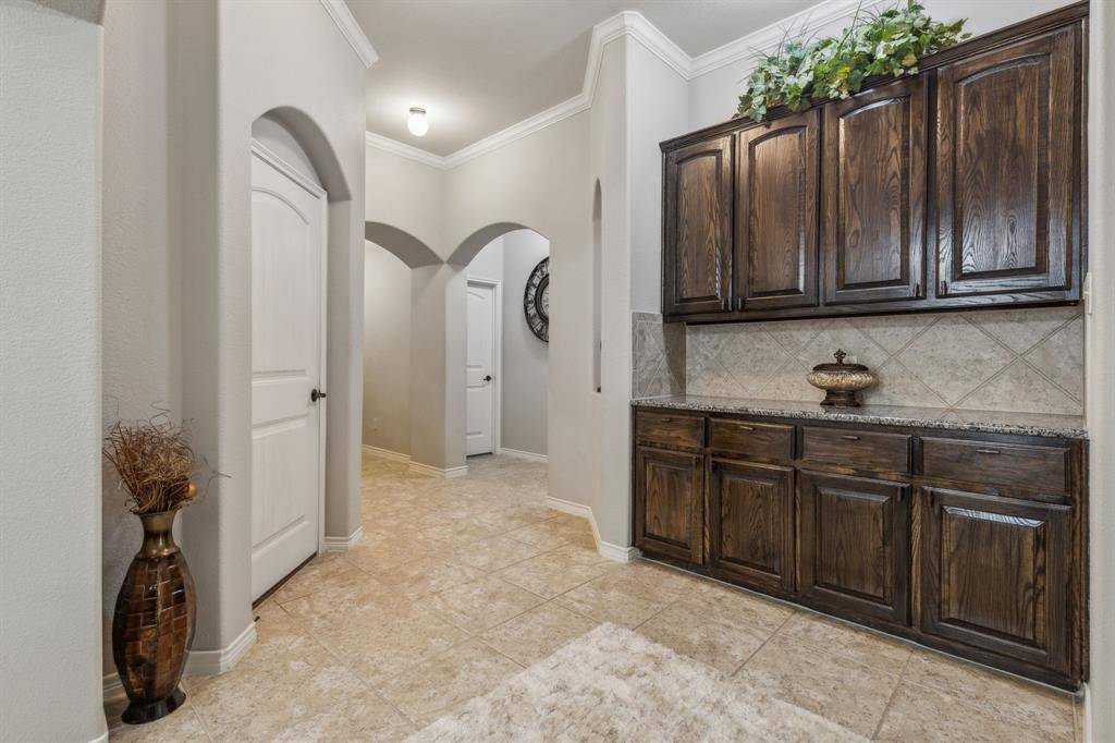 10420 Old Eagle River Lane, Mckinney, TX 75072