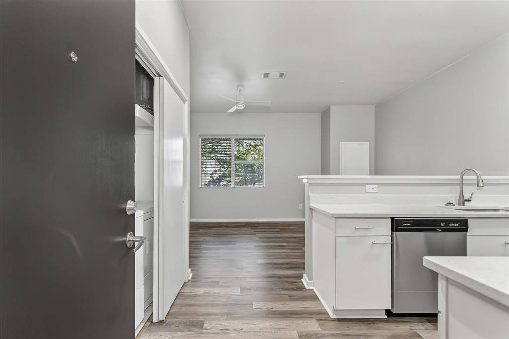 3015 Bryan Street #1A, Dallas, TX 75204