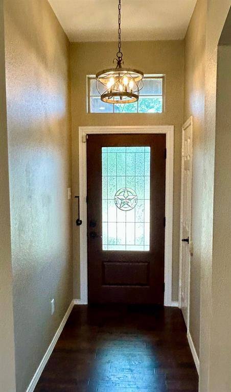 7928 Hazeltine Drive, Plano, TX 75025