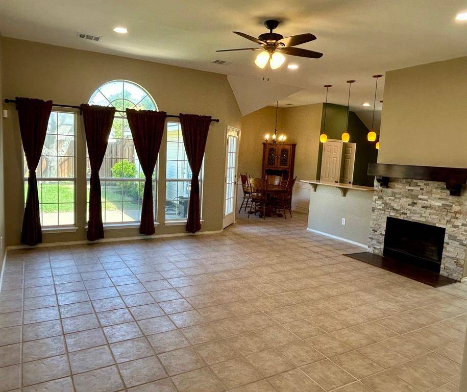 7928 Hazeltine Drive, Plano, TX 75025