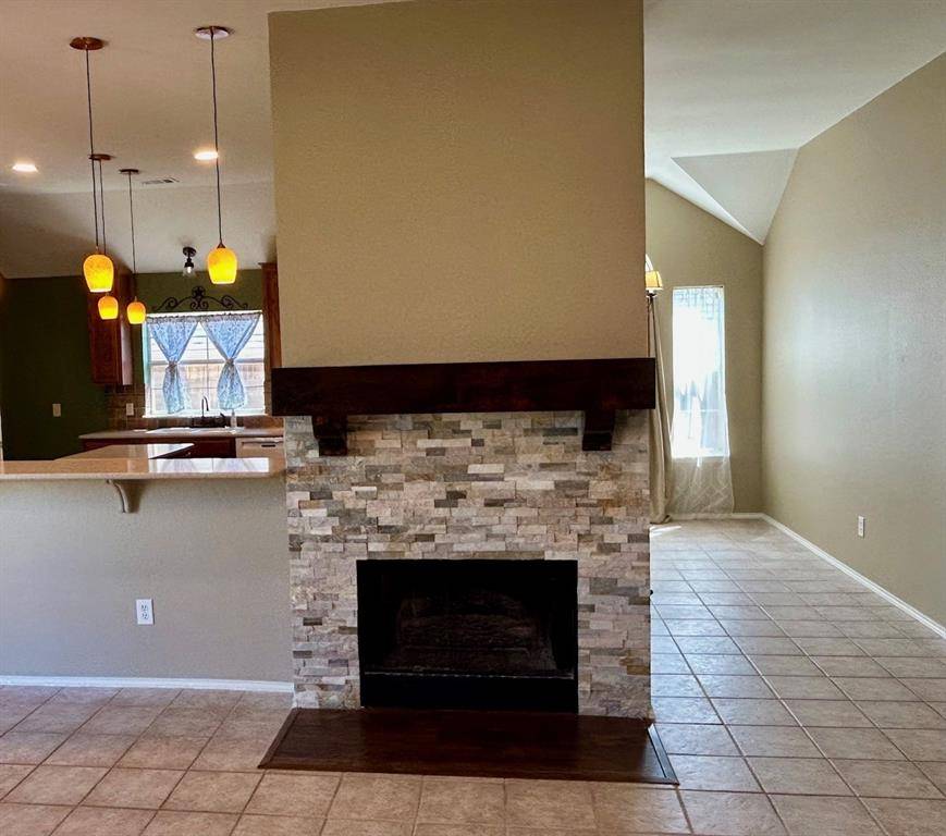 7928 Hazeltine Drive, Plano, TX 75025