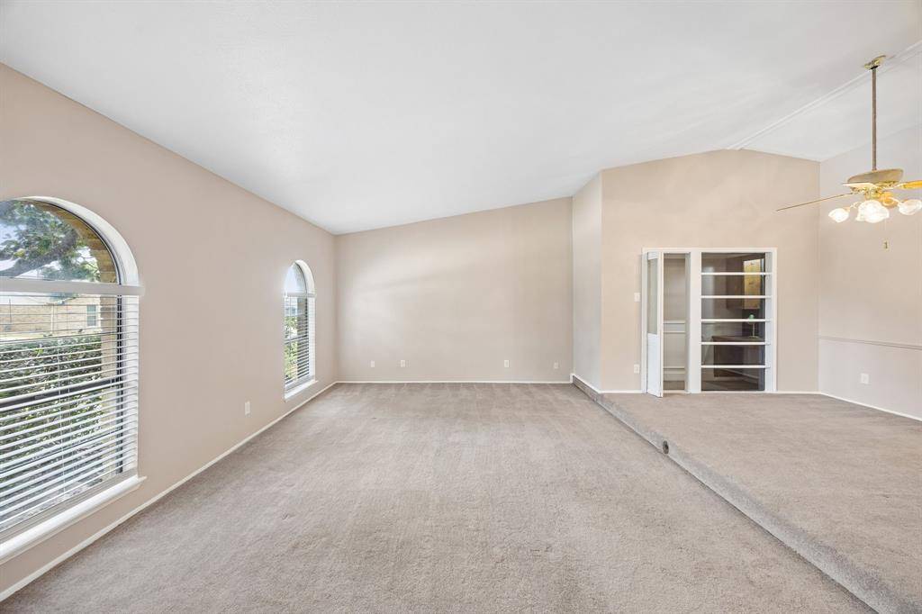 2951 Furneaux Lane, Carrollton, TX 75007