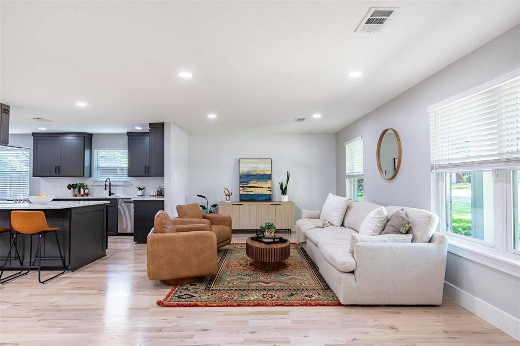 3368 Merrell Road, Dallas, TX 75229