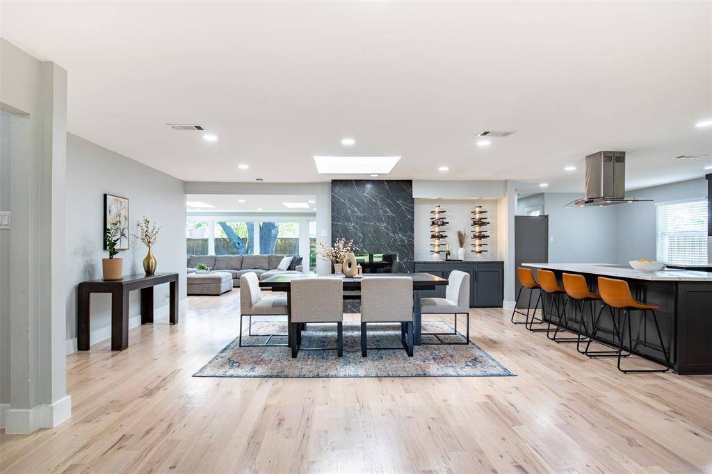 3368 Merrell Road, Dallas, TX 75229