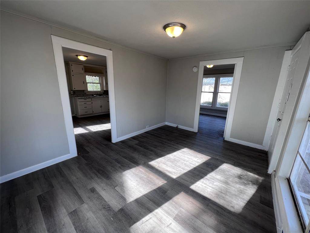 504 Lamar Street, Sulphur Springs, TX 75482