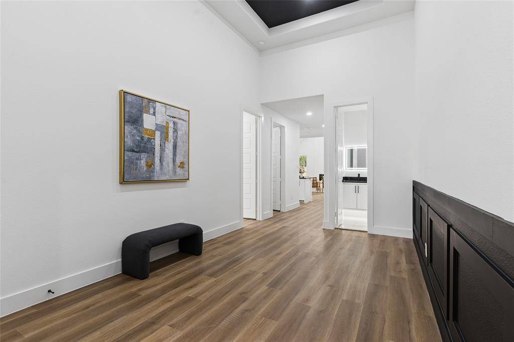 2223 Fordham Road, Dallas, TX 75216