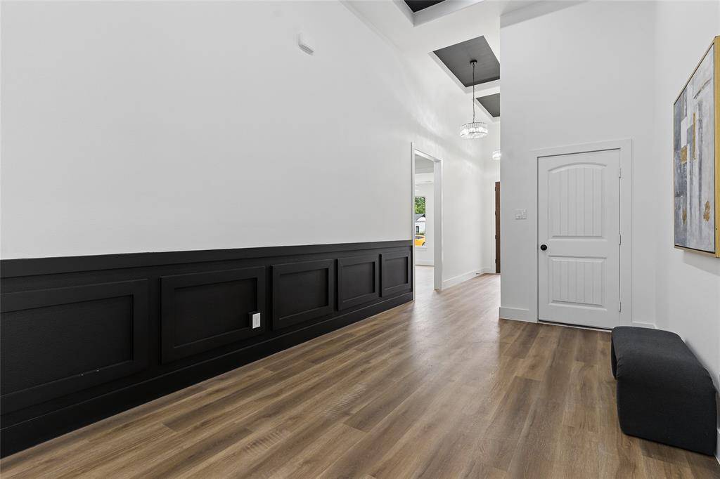 2223 Fordham Road, Dallas, TX 75216