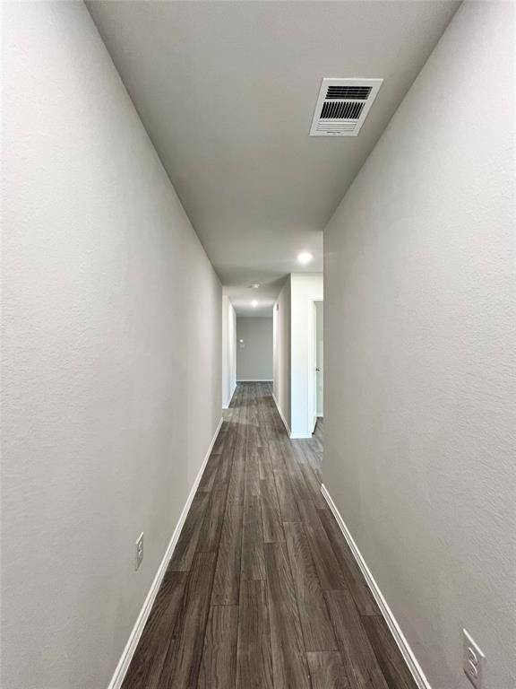 544 Quail Meadows Drive, Cleburne, TX 76031