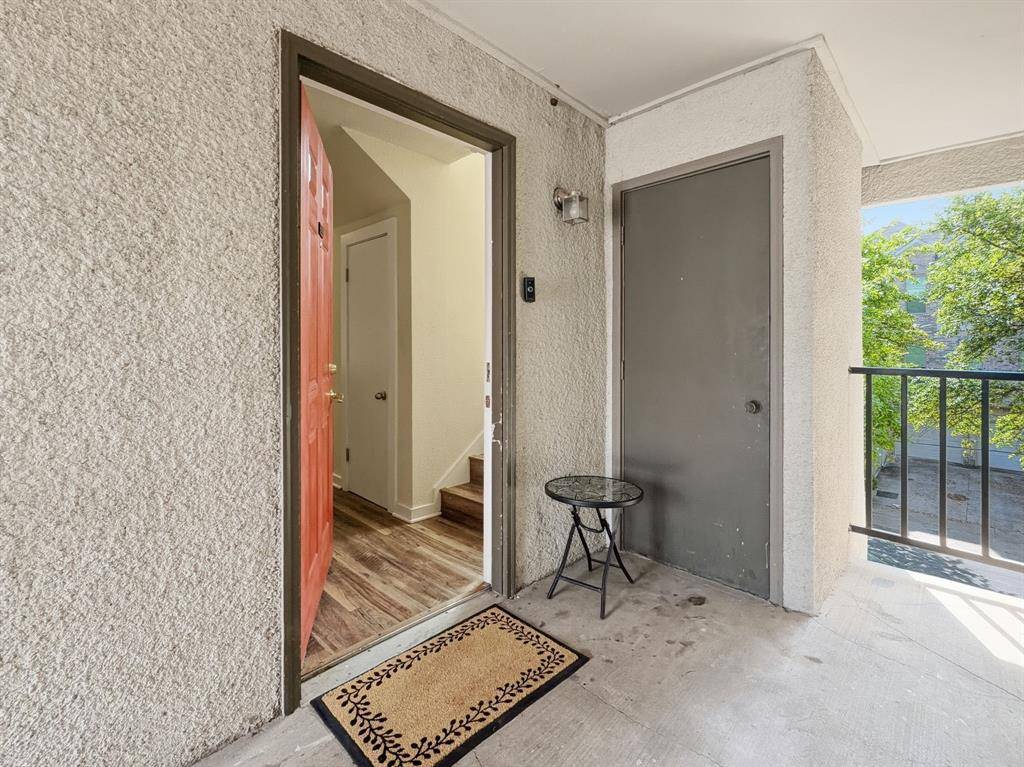 4402 Holland Avenue #202, Dallas, TX 75219