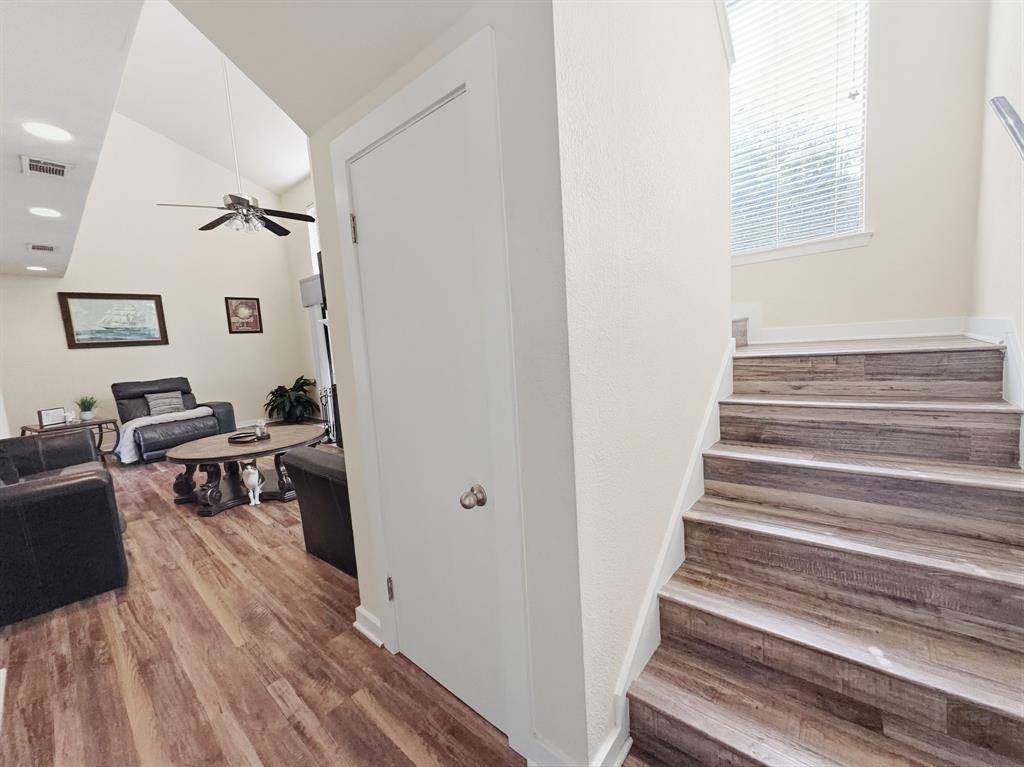 4402 Holland Avenue #202, Dallas, TX 75219