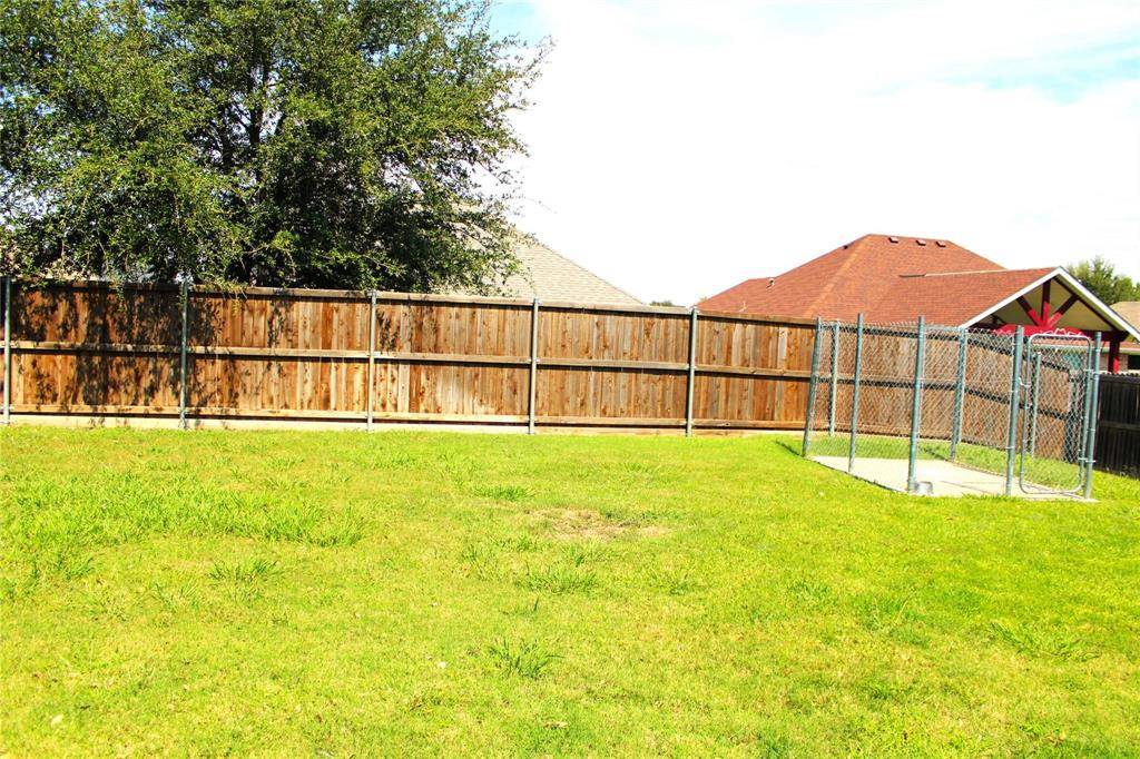 118 Scarlet View, Anna, TX 75409