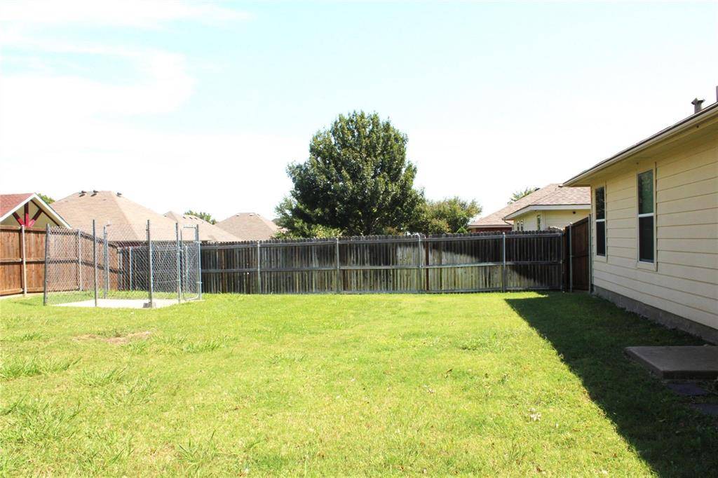 118 Scarlet View, Anna, TX 75409