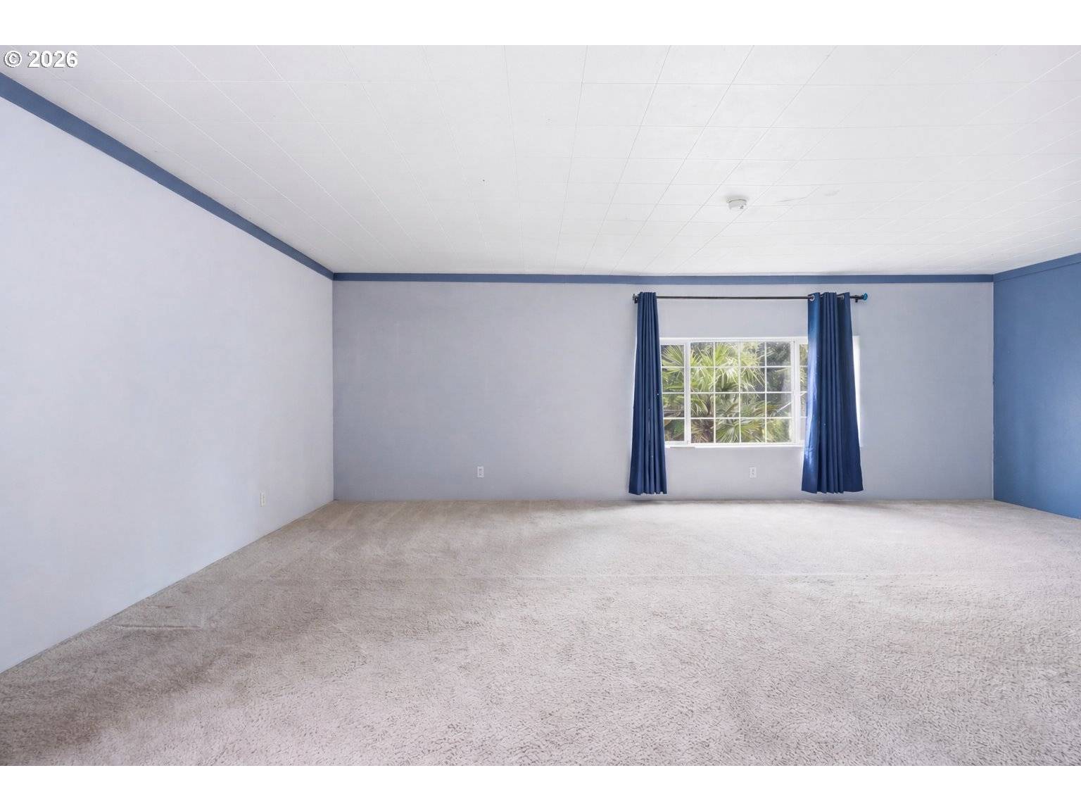 510 NW CHURCHMAN, Willamina, OR 97396