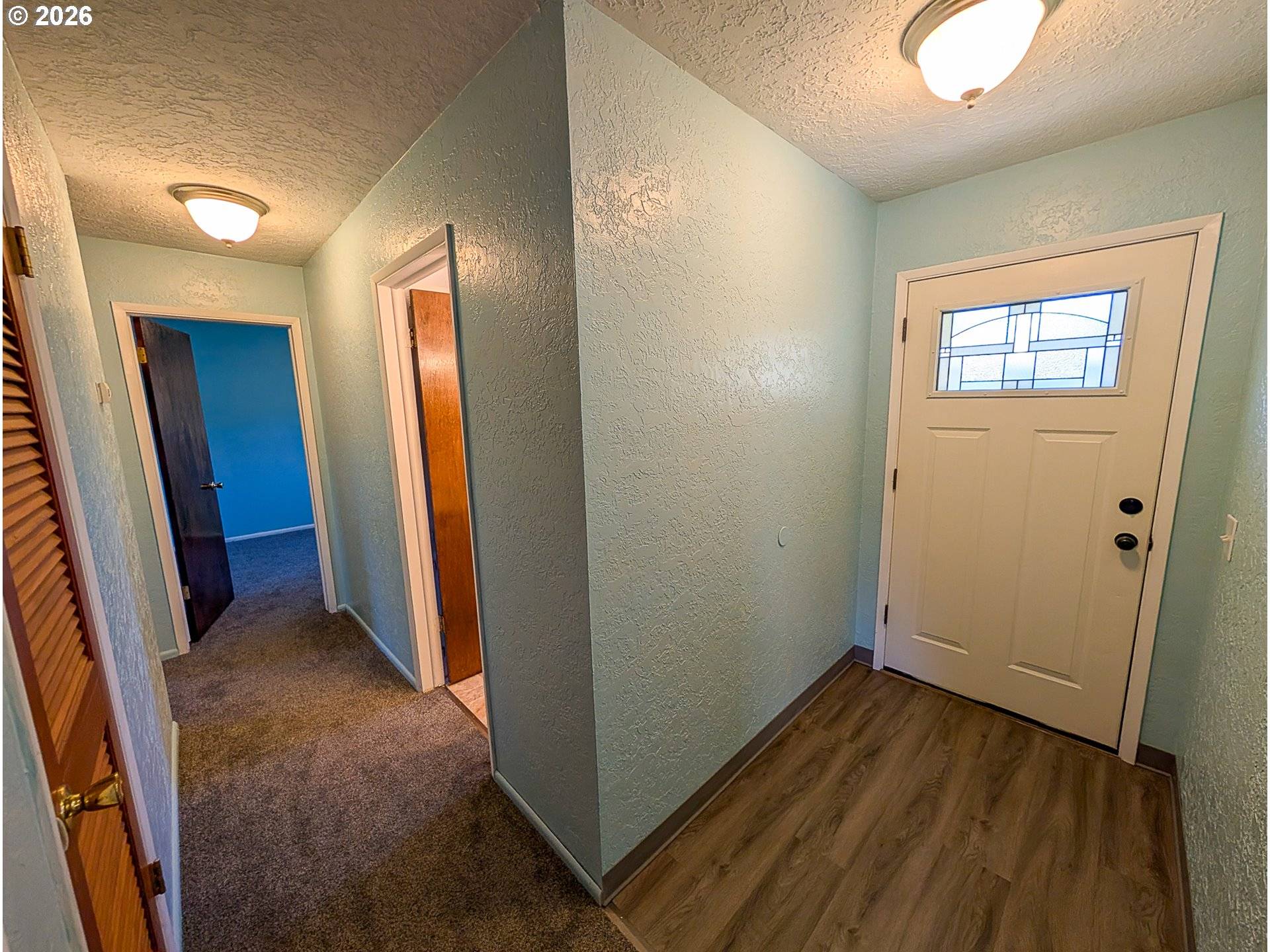 407 G AVE, La Grande, OR 97850