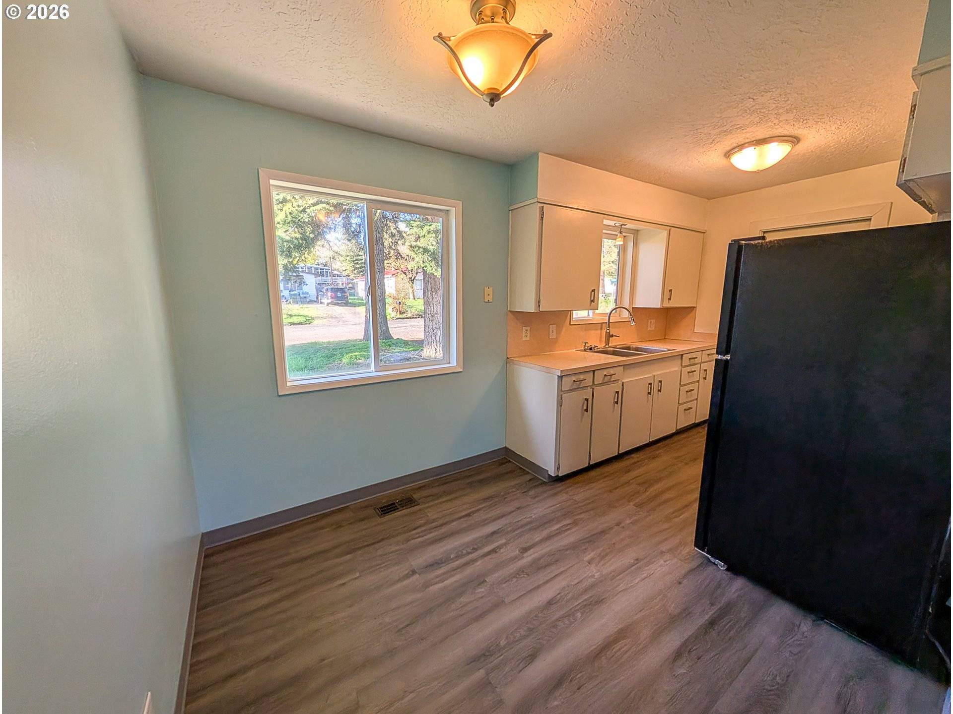 407 G AVE, La Grande, OR 97850