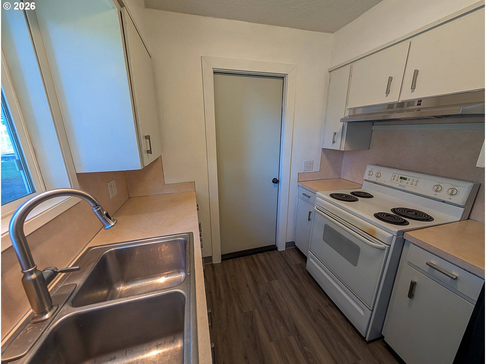 407 G AVE, La Grande, OR 97850