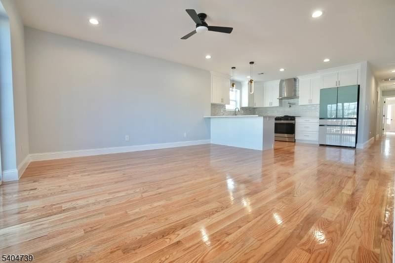 236-238 Keer Ave, Newark City, NJ 07112