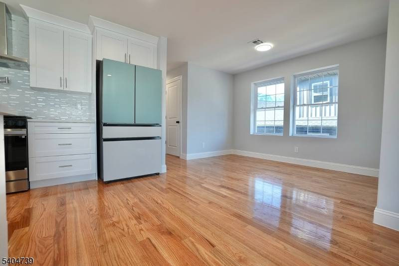 236-238 Keer Ave, Newark City, NJ 07112