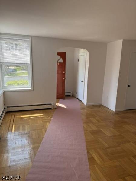 245 Terrace Avenue, Hasbrouck Heights Boro, NJ 07604