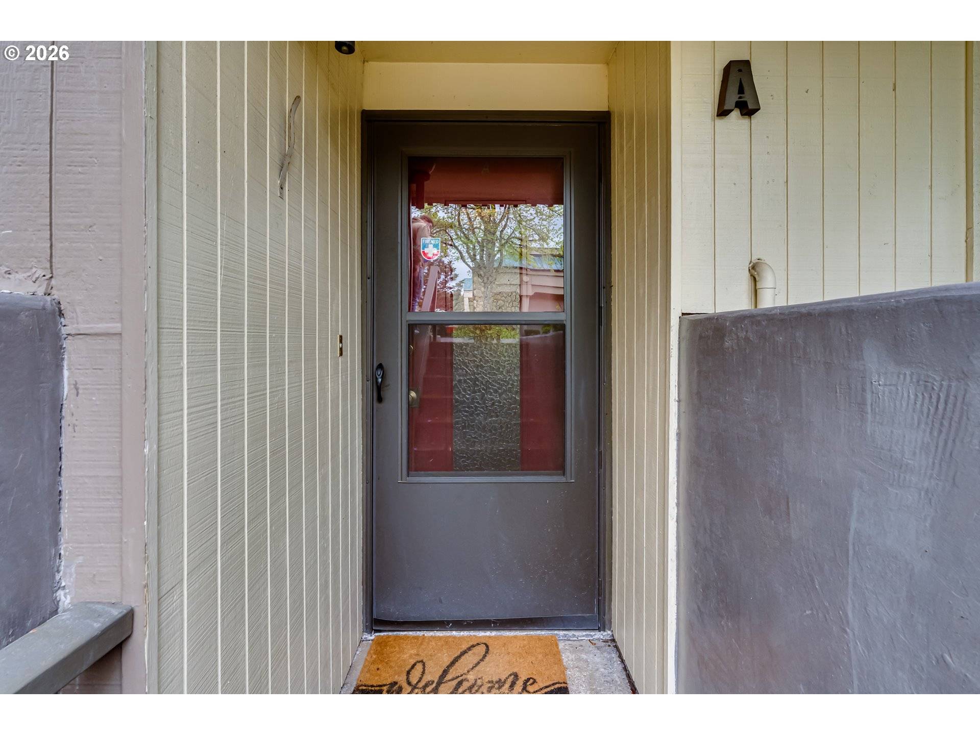 4083 DONALD ST #A, Eugene, OR 97405