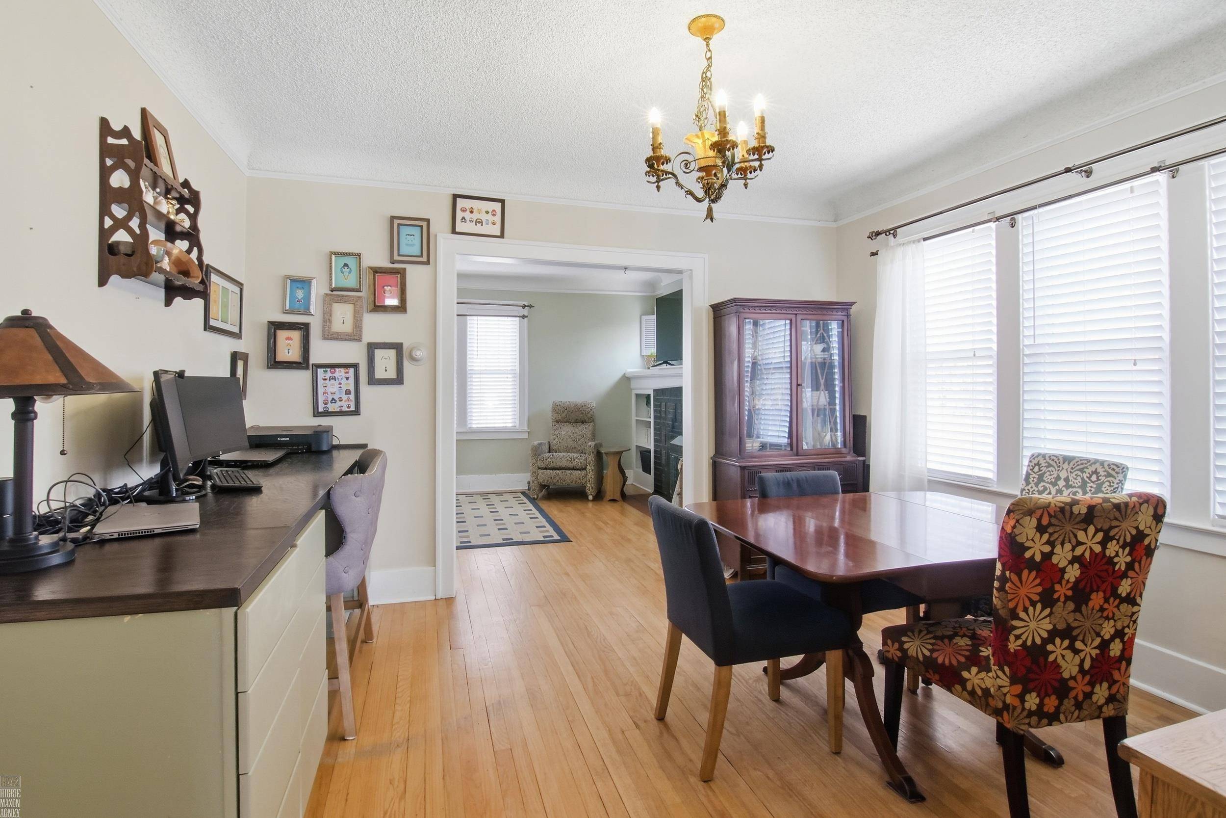 883 St. Clair AVE, Grosse Pointe, MI 48230