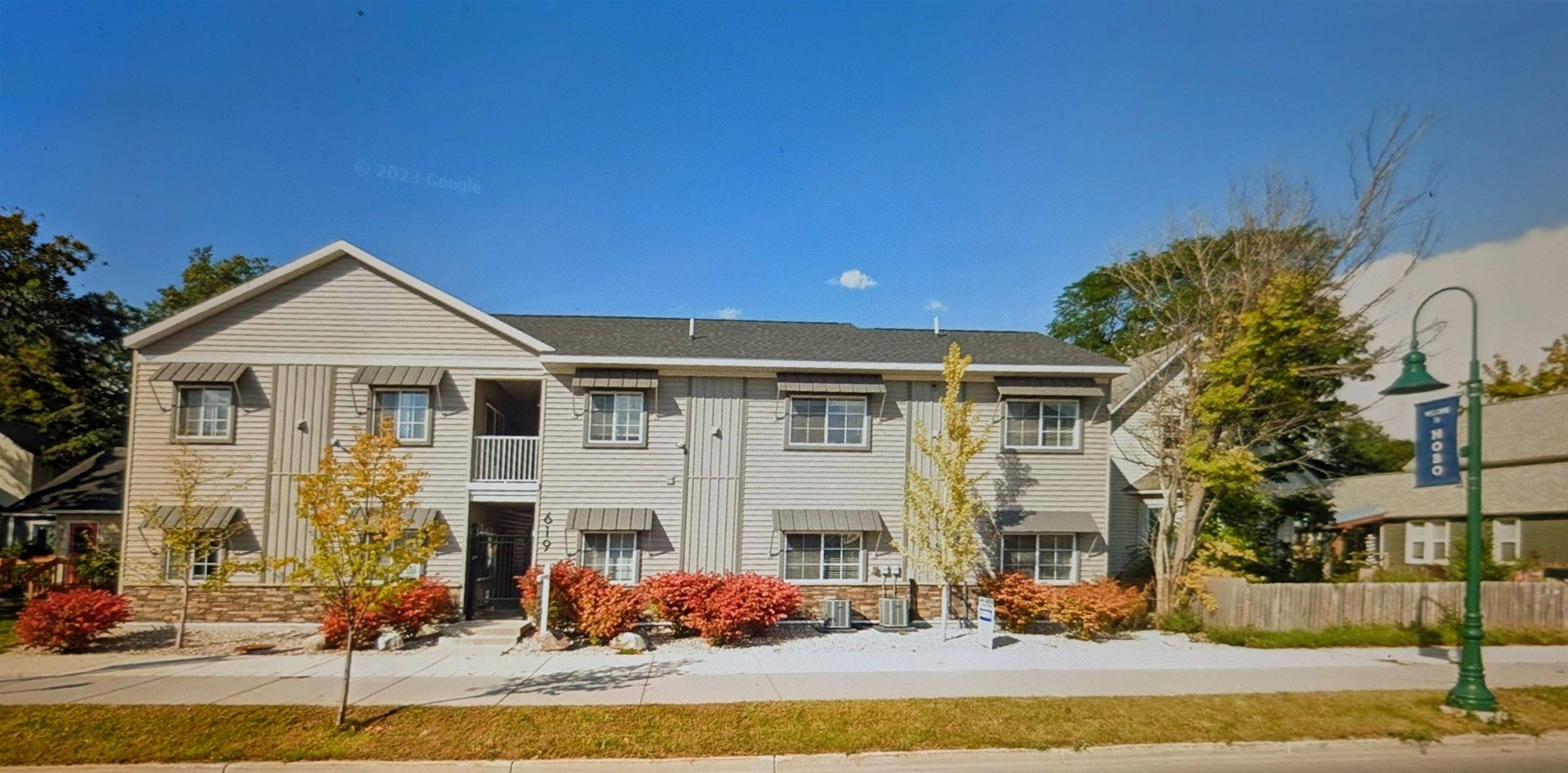 619 E Eighth, Traverse City, MI 49686