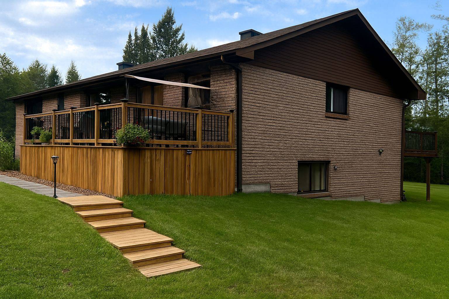 1628 Warminster Side Road, Oro-medonte, ON L0K 1E0