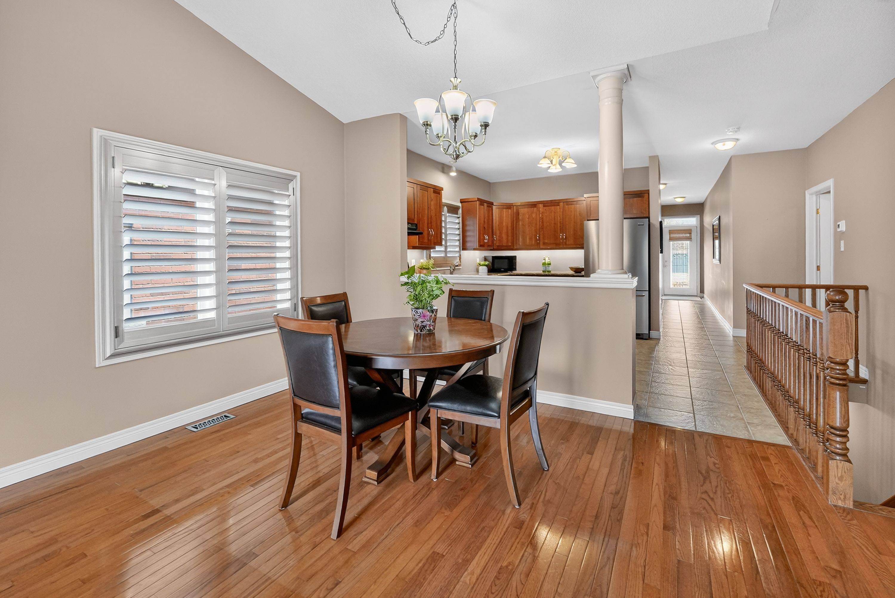 26 Conrad PL, Grimsby, ON L3M 5S5