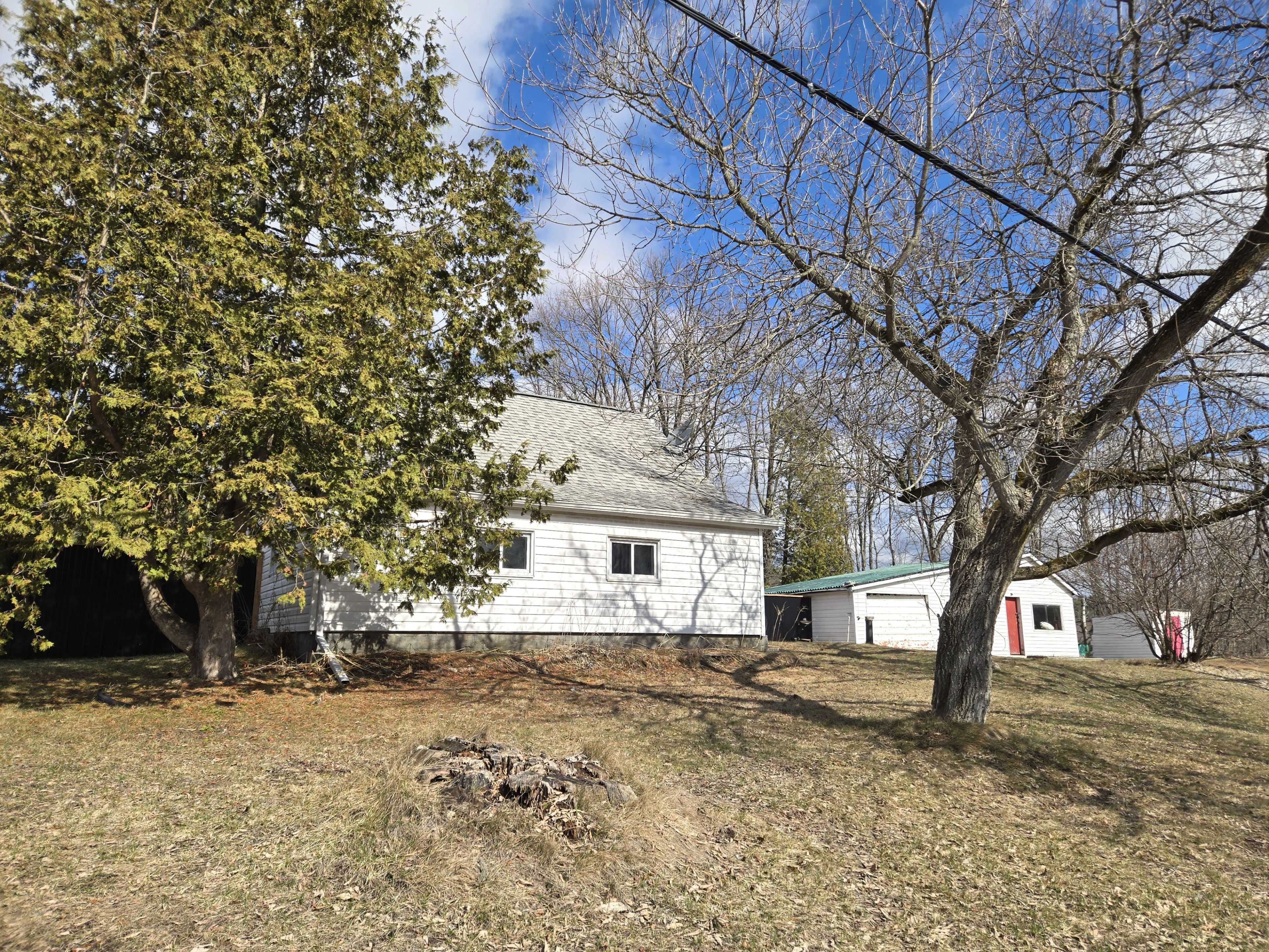 112959 Highway 7 HWY, Addington Highlands, ON K0H 1Z0