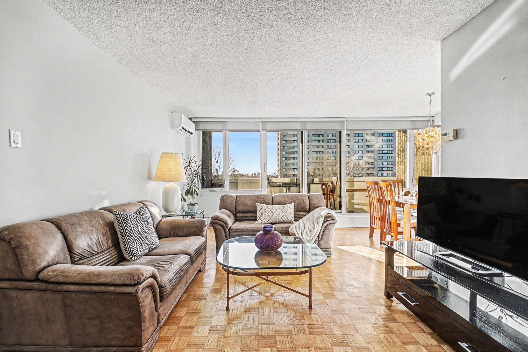 2625 Regina ST #409, Britannia - Lincoln Heights And Area, ON K2B 5W8