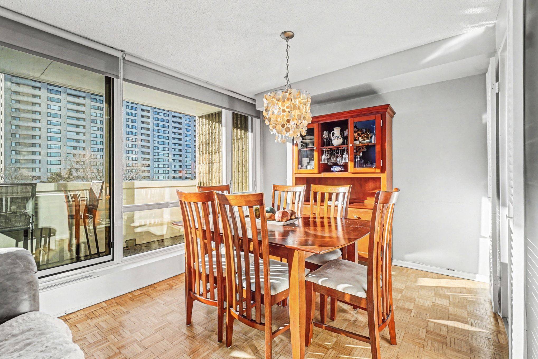 2625 Regina ST #409, Britannia - Lincoln Heights And Area, ON K2B 5W8