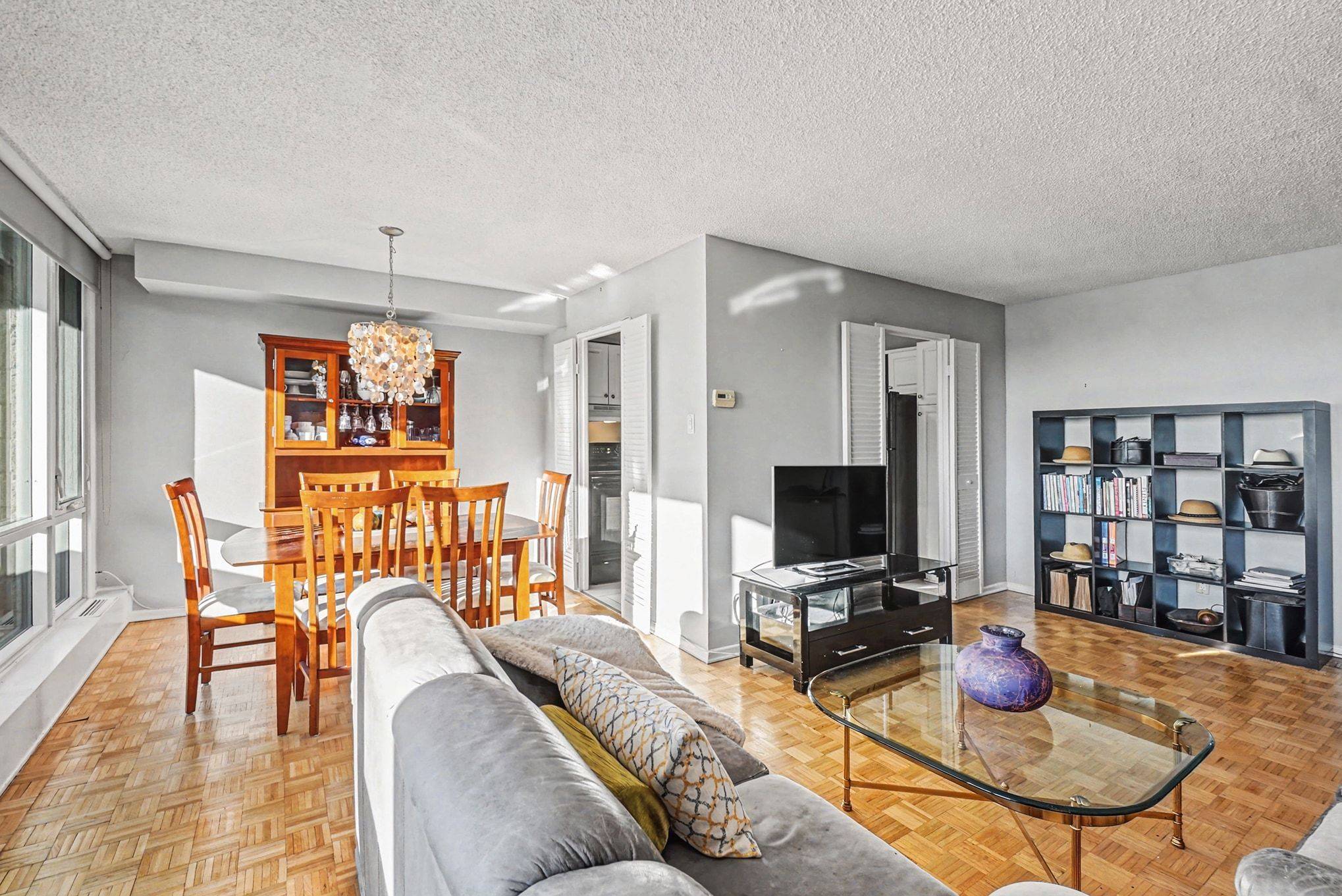 2625 Regina ST #409, Britannia - Lincoln Heights And Area, ON K2B 5W8