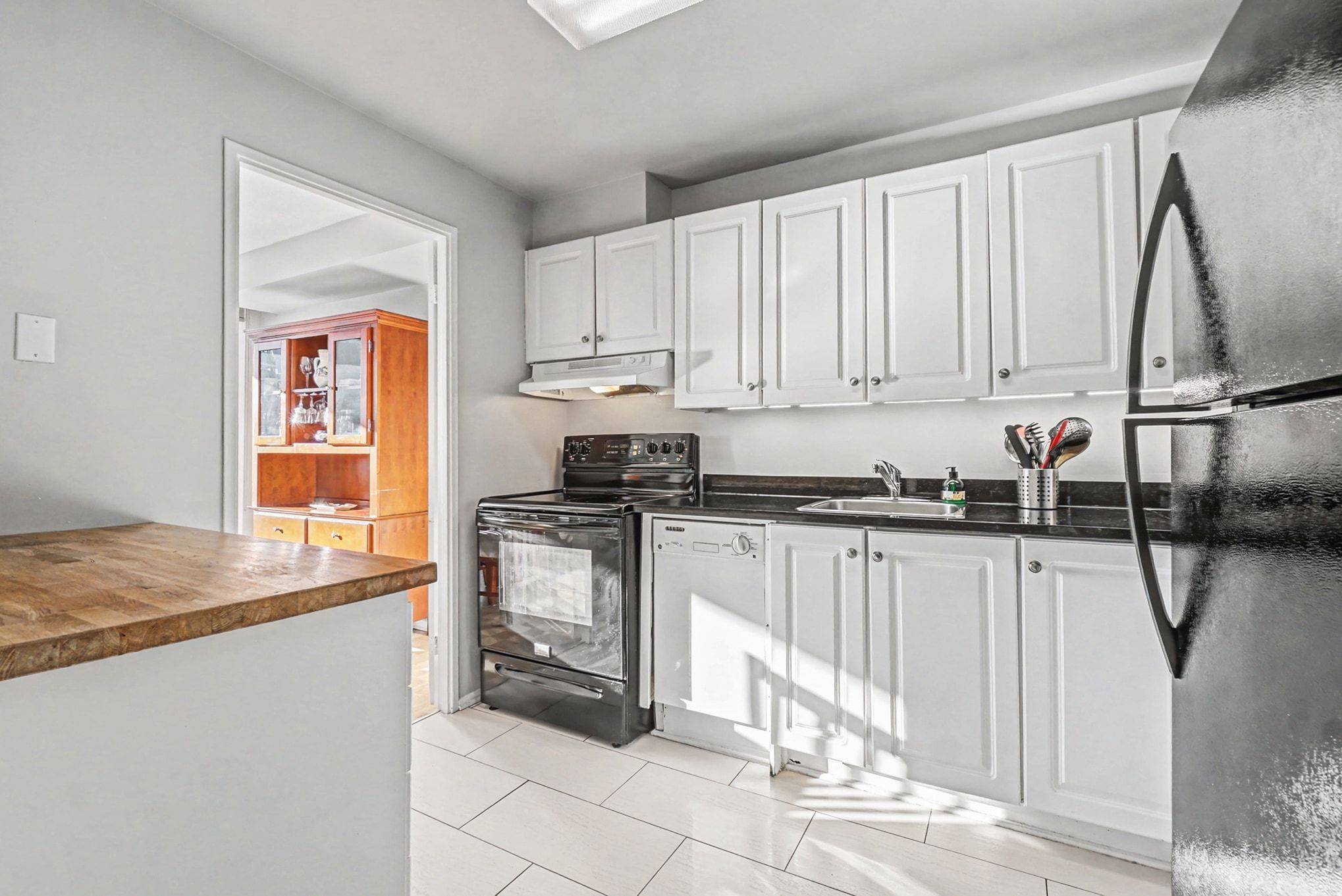 2625 Regina ST #409, Britannia - Lincoln Heights And Area, ON K2B 5W8