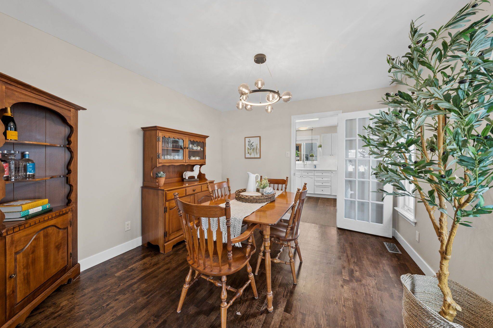 16 Mayford AVE, Barrhaven, ON K2G 6A7