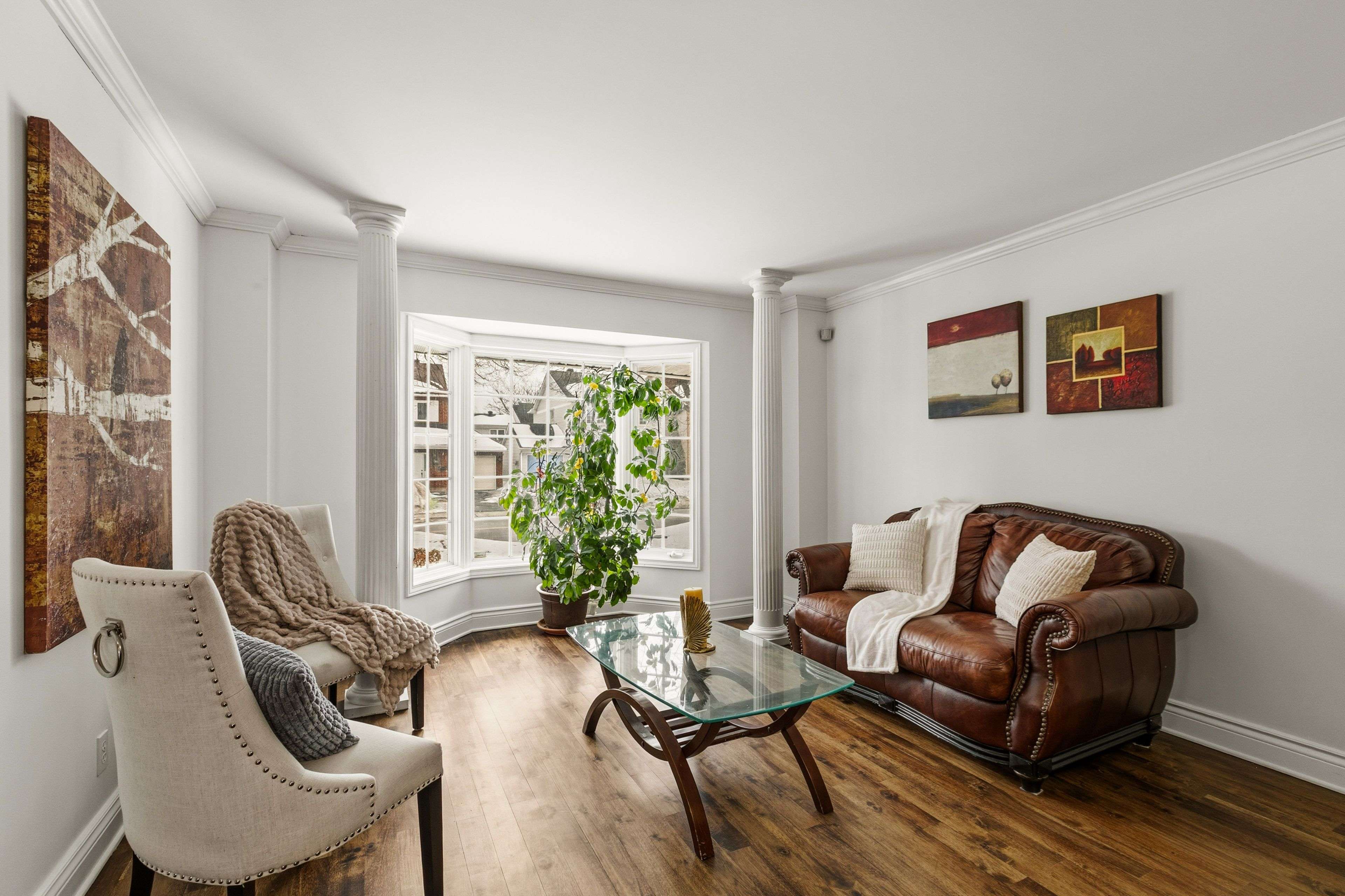 340 Stoneway DR, Barrhaven, ON K2G 6G8