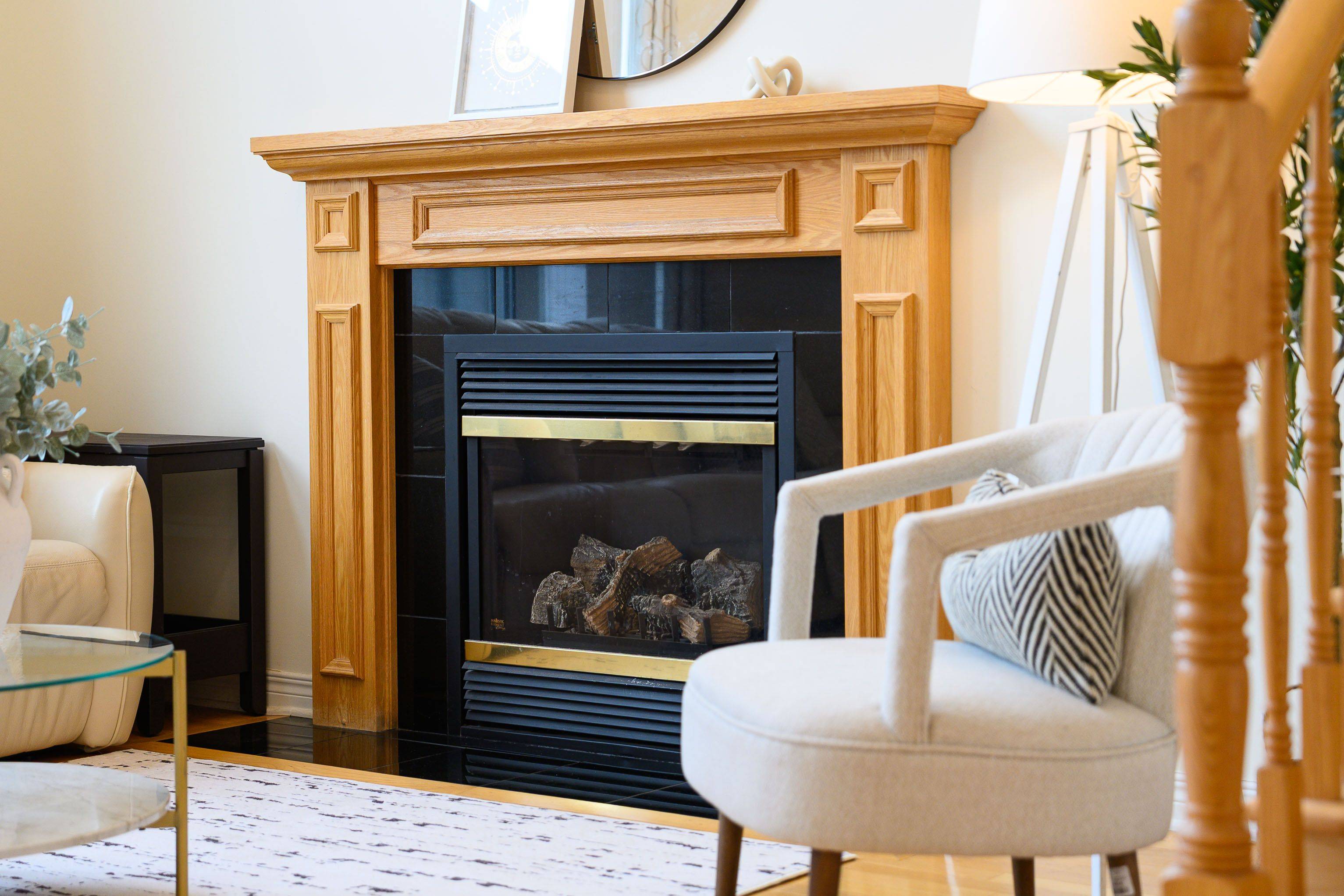 27 Knowlton DR, Barrhaven, ON K2G 6P1