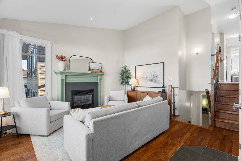 137 Elizabeth ST, Carleton Place, ON K7C 2V9