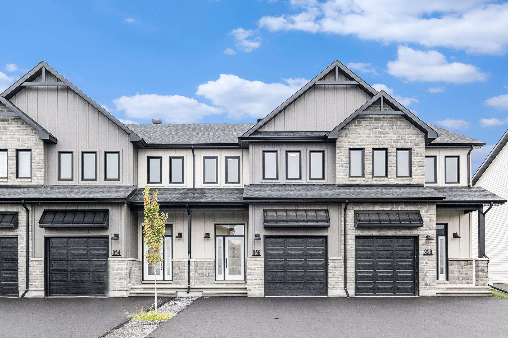 185 Carpe ST, Casselman, ON K0A 2M0