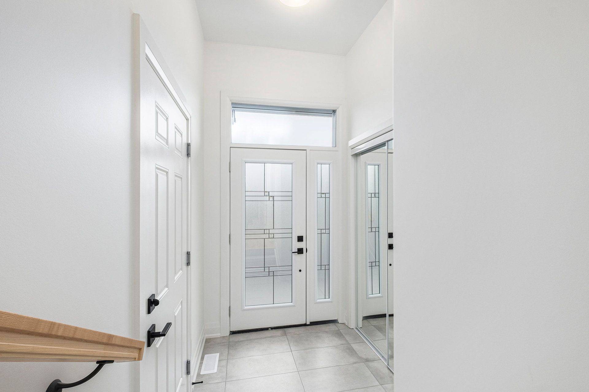 185 Carpe ST, Casselman, ON K0A 2M0