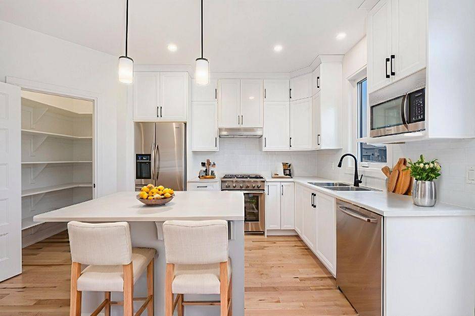 185 Carpe ST, Casselman, ON K0A 2M0