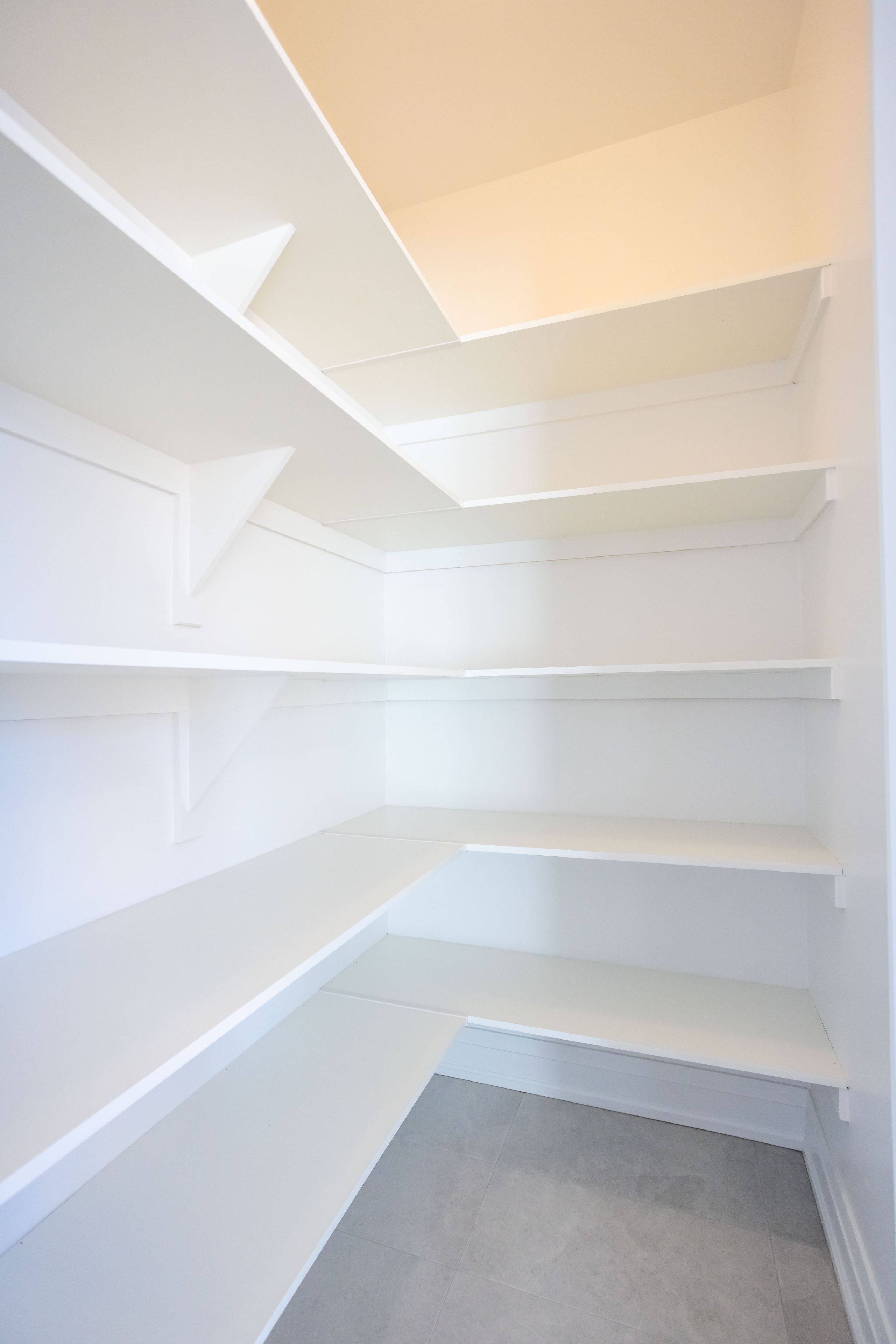 185 Carpe ST, Casselman, ON K0A 2M0