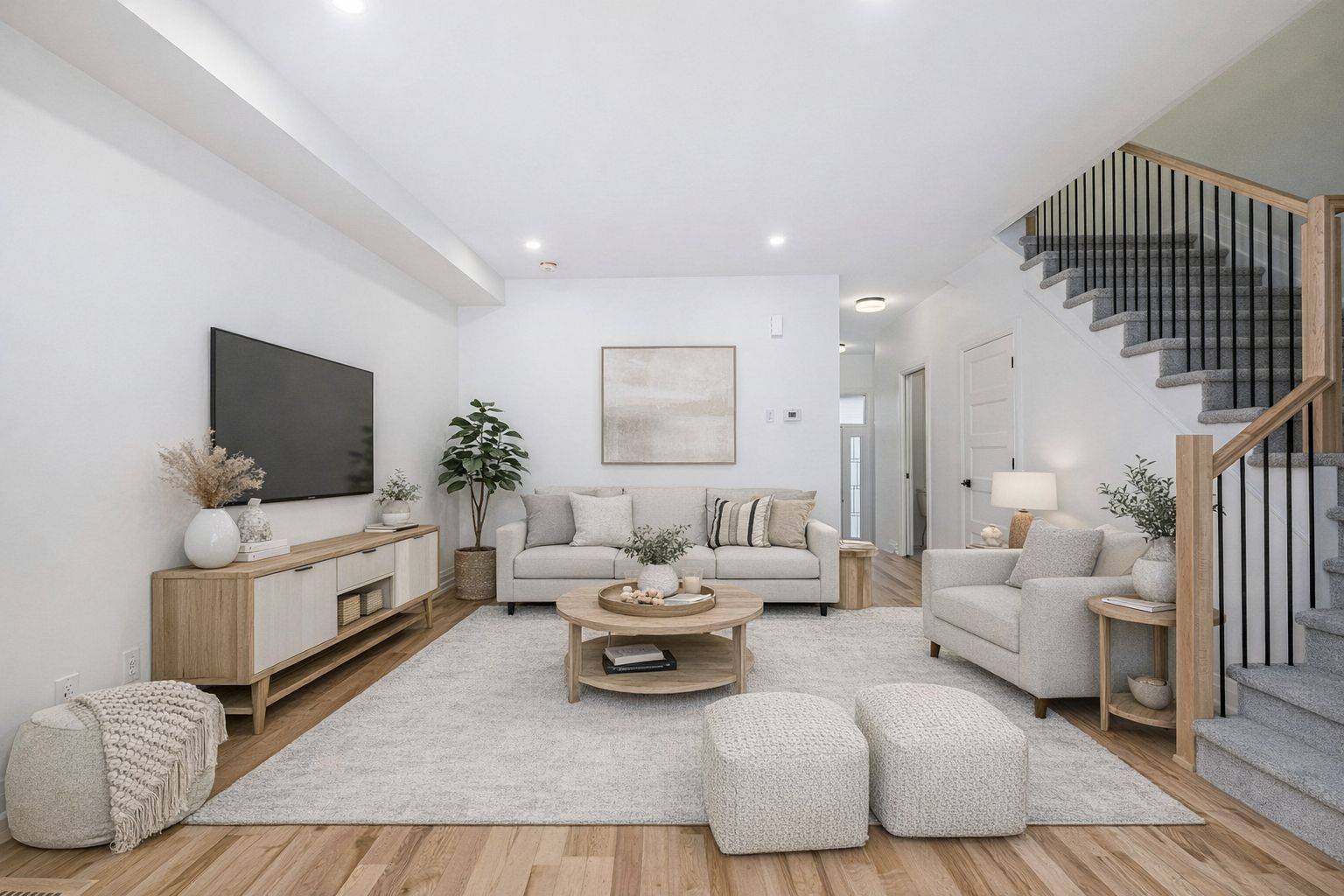 185 Carpe ST, Casselman, ON K0A 2M0