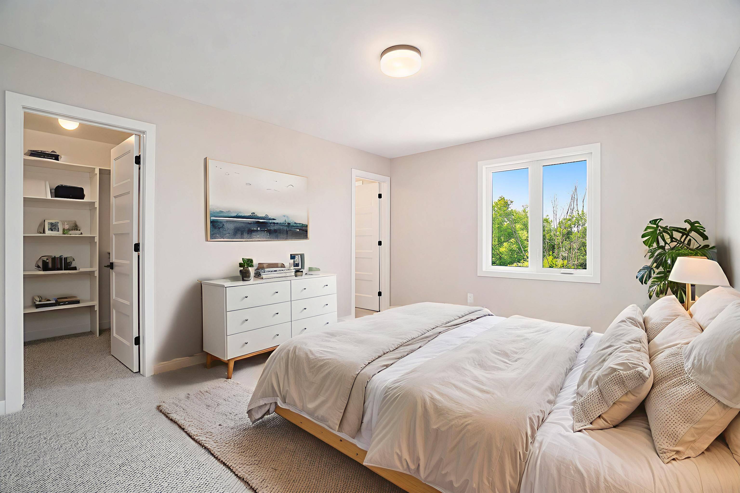 185 Carpe ST, Casselman, ON K0A 2M0