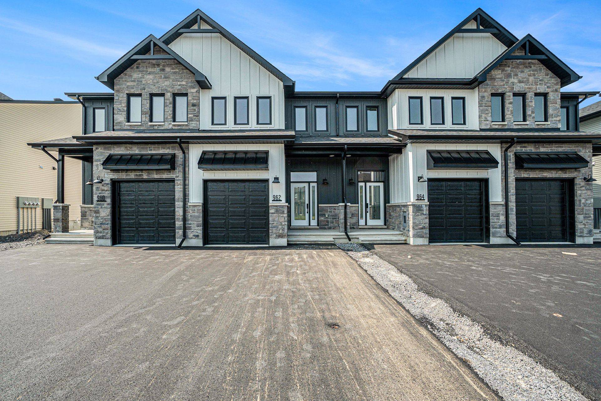 189 Carpe ST, Casselman, ON K0A 2M0