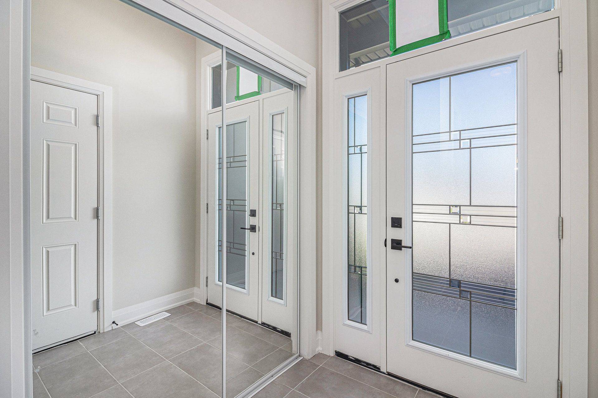 189 Carpe ST, Casselman, ON K0A 2M0