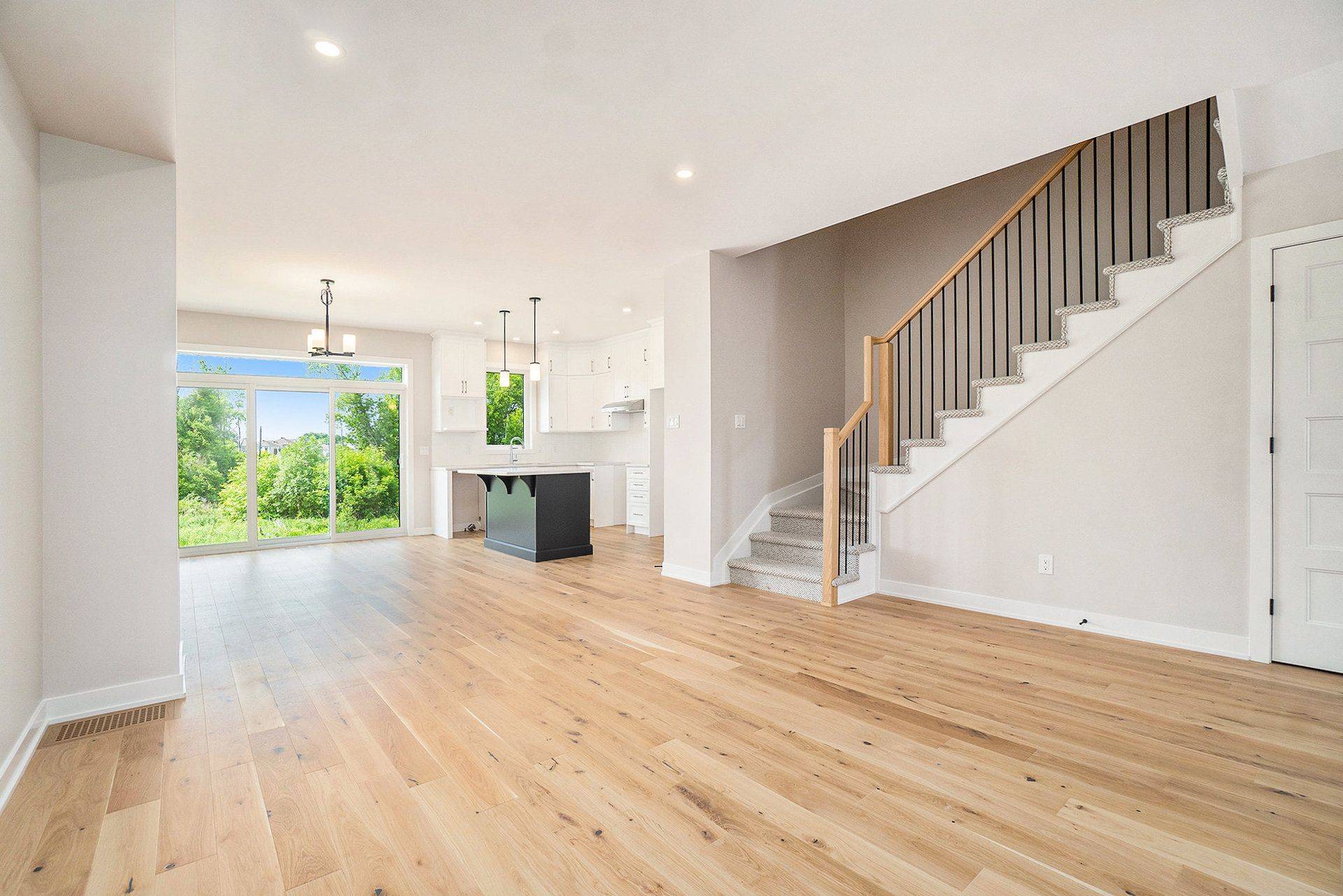 189 Carpe ST, Casselman, ON K0A 2M0