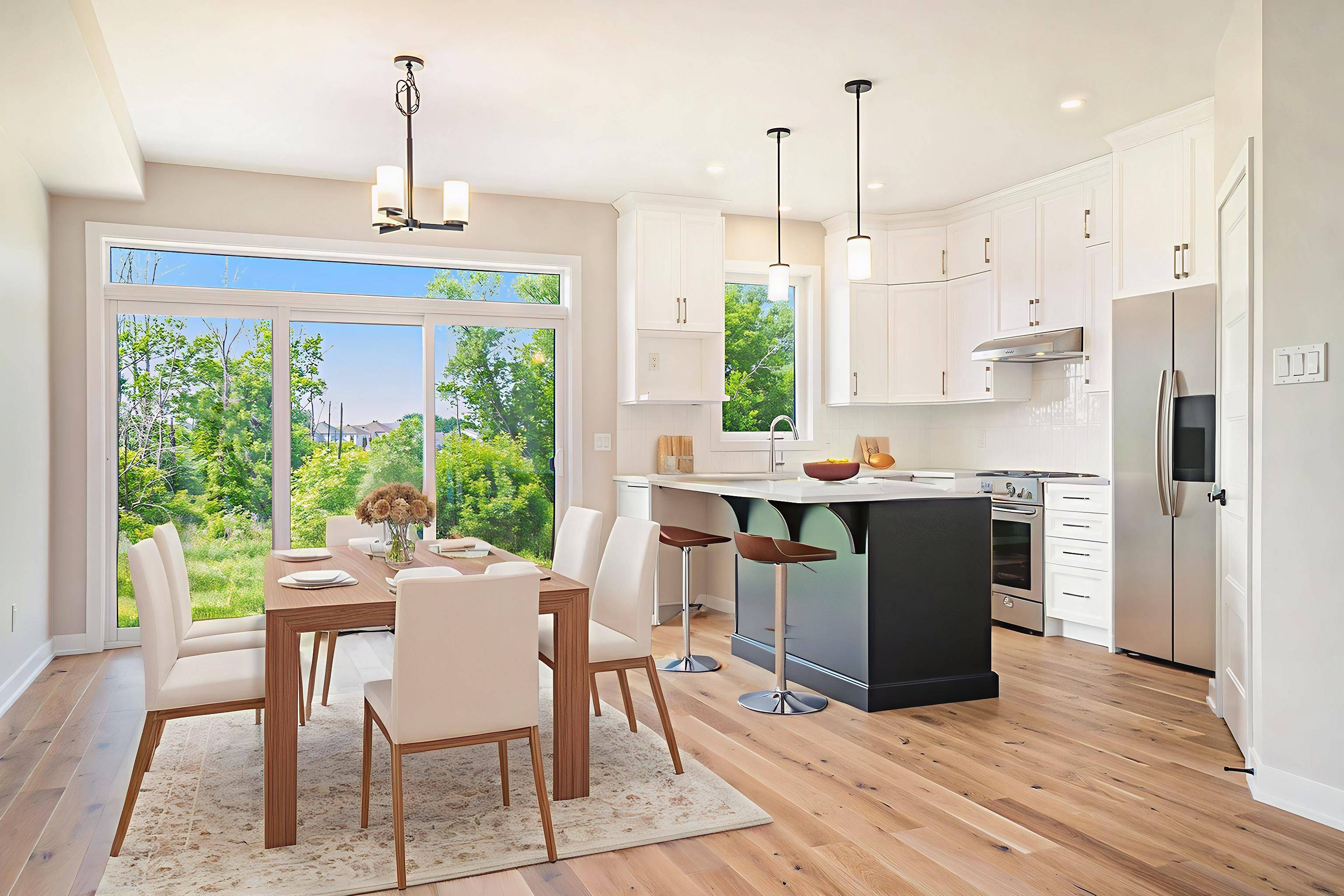 189 Carpe ST, Casselman, ON K0A 2M0