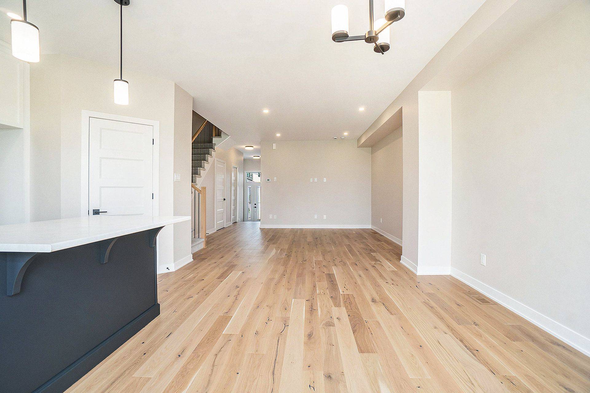 189 Carpe ST, Casselman, ON K0A 2M0