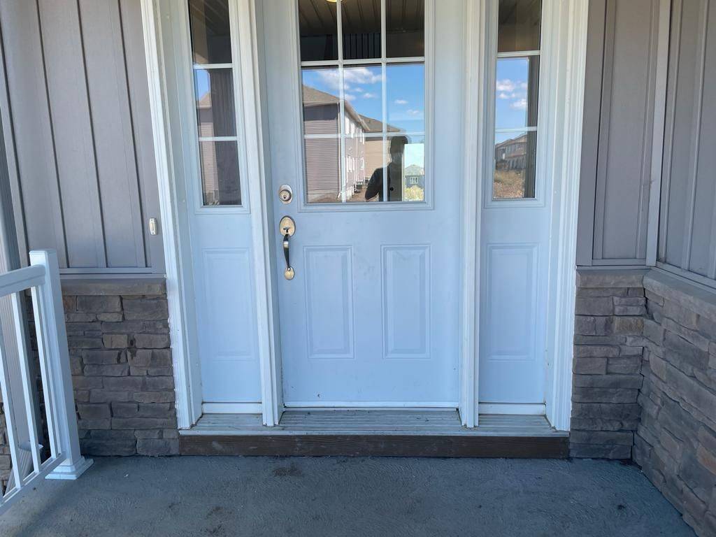 31 Brennan CRES, Loyalist, ON K0H 2H0